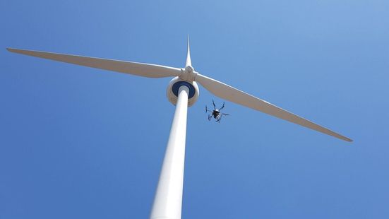 Nearthlab Adds Nordex to Growing Portfolio of Partnered Turbine Manufacturers 썸네일