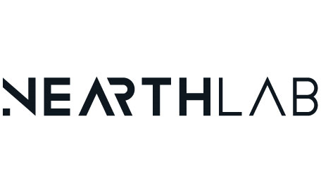 Nearthlab Expands to Provide Drone Inspection Services in Asia Pacific 썸네일