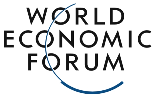 Nearthlab Named as Technology Pioneer by World Economic Forum 썸네일