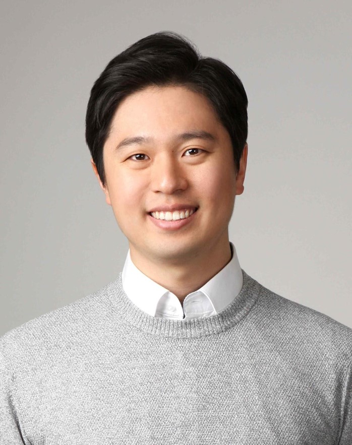 Q&A WITH JAY CHOI, CEO AND CO-FOUNDER OF NEARTHLAB 썸네일